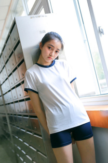 人妻少妇无码专视频在线
