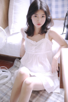 神雕侠侣2006