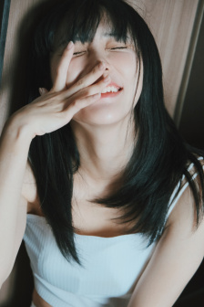 电影善良的嫂子3