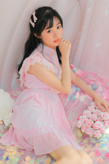 贤内助女王第2集