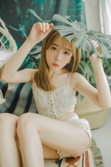 20分钟以上的大片