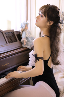 love下载