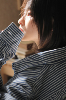 日本公乱妇视频